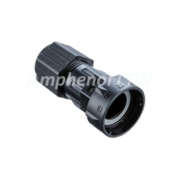 FB-00BLMA-TL7001 AMPHENOL LTW