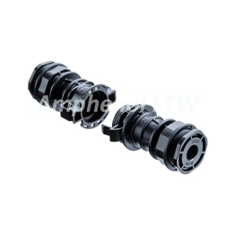 FC-00IBNGY-7001 AMPHENOL LTW