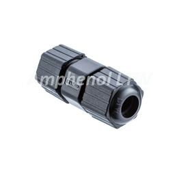 FC-04IBCBK-7001 AMPHENOL LTW