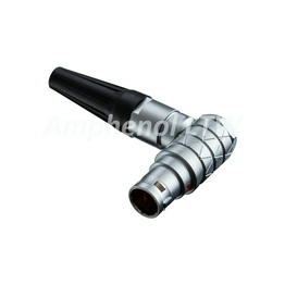 FLBB-04FHMS-GCP-207 AMPHENOL LTW