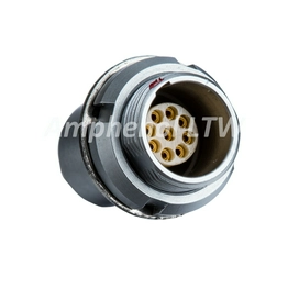 FLBC-03EEFS-GCP-001 AMPHENOL LTW