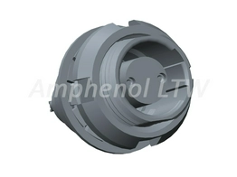 FLBD-02EEFS-BCP-001 AMPHENOL LTW