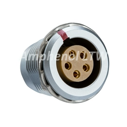 FLBD-05EGFS-GCP-001 AMPHENOL LTW