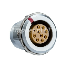 AMPHENOL LTW FLBD-10EGFS-GCP-001 image