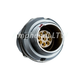 FLBD-14ECFS-GCP-001 AMPHENOL LTW