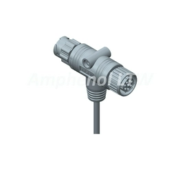 GA-080800-MF0-TTA01 AMPHENOL LTW