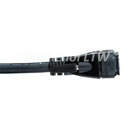 HDB-15AMMM-SL7A05 AMPHENOL LTW