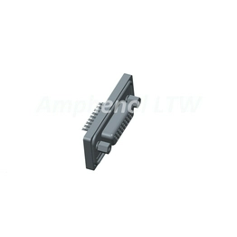 HDB-26PFFS-SL8001 AMPHENOL LTW