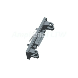 HDB-26PMMP-QA8001 AMPHENOL LTW