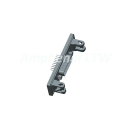 HDB-26PMMP-QL8001 AMPHENOL LTW
