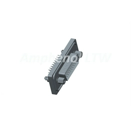 HDB-26PMMP-SA8001 AMPHENOL LTW