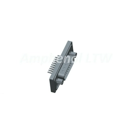 HDB-26PMMS-SL8001 AMPHENOL LTW