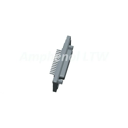 HDB-44PFFS-SL8001 AMPHENOL LTW