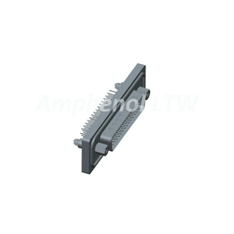 HDB-44PMMP-SA8001 AMPHENOL LTW