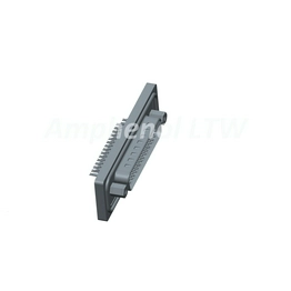 HDB-44PMMS-SL8001 AMPHENOL LTW