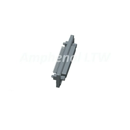 HDB-62PFFP-SA7001 AMPHENOL LTW