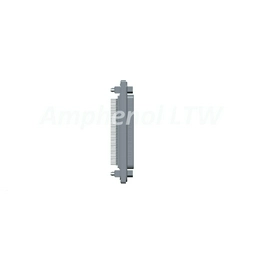 HDB-62PMMP-SA7001 AMPHENOL LTW