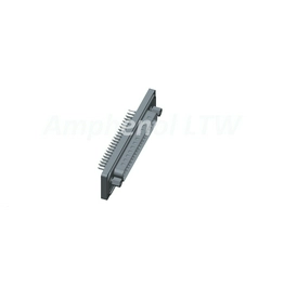 HDB-62PMMP-SL7001 AMPHENOL LTW