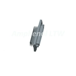 HDB-62PMMP-SR7001 AMPHENOL LTW