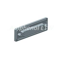 HDB-78PFFS-SL7001 AMPHENOL LTW