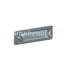 HDB-78PMMP-SL7001 AMPHENOL LTW