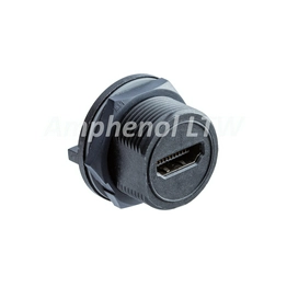 HJ-19PMFP-SC7001 AMPHENOL LTW