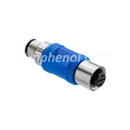 HMC-000505-0MF-IS001 AMPHENOL LTW