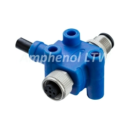 HMC-050500-FM0-TSA04 AMPHENOL LTW
