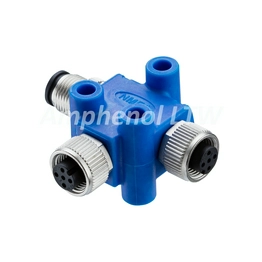 HMC-050505-FMF-TS001 AMPHENOL LTW
