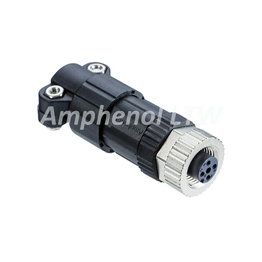 HMC-05BFFB-SL7001 AMPHENOL LTW