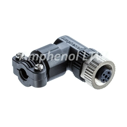 HMC-05BFFB-SR7001 AMPHENOL LTW