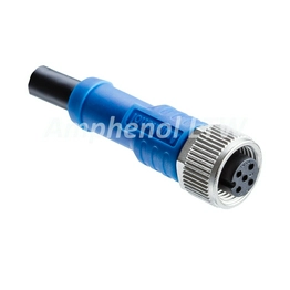 HMC-05BFFM-SL8A01 AMPHENOL LTW