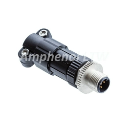 HMC-05BMMB-SL7001 AMPHENOL LTW