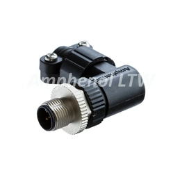 HMC-05BMMB-SR7001 AMPHENOL LTW