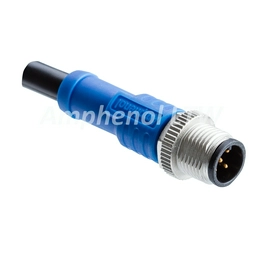 HMC-05BMMM-SL8A05 AMPHENOL LTW