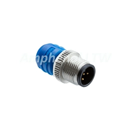 HMC-05BMMT-SL8001 AMPHENOL LTW