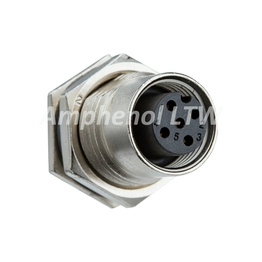 HMC-05PFFS-SF8001 AMPHENOL LTW