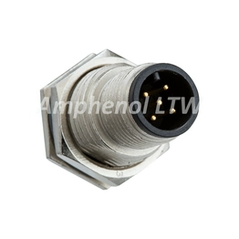 HMC-05PMMS-SF8001 AMPHENOL LTW