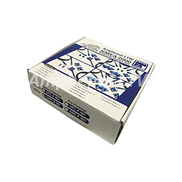 HMC-B-001 AMPHENOL LTW
