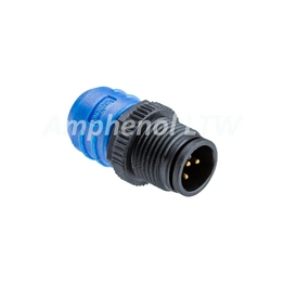 HMCP-05BMMT-SL8001 AMPHENOL LTW