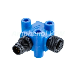 HPC-000505-0FM-ES001 AMPHENOL LTW