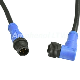 HPC-000505-0MF-DSA04 AMPHENOL LTW