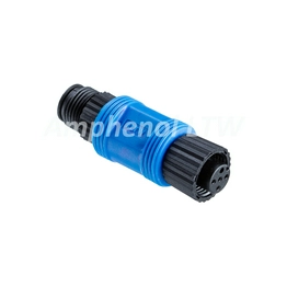 HPC-000505-0MF-IS001 AMPHENOL LTW