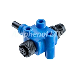 HPC-050500-FM0-TSA01 AMPHENOL LTW
