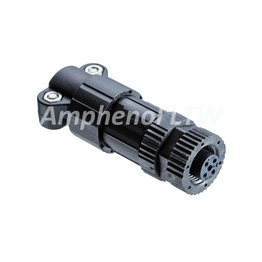 HPC-05BFFB-SL7001 AMPHENOL LTW