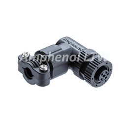 HPC-05BFFB-SR7001 AMPHENOL LTW
