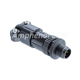 HPC-05BMMB-SL7001 AMPHENOL LTW