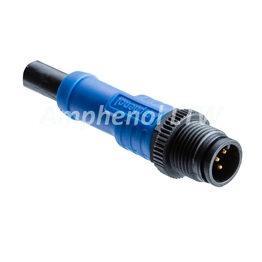 HPC-05BMMM-SL8A01 AMPHENOL LTW