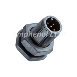 HPC-05PMMP-SF8001 AMPHENOL LTW