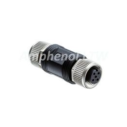 IA-A04F-A04F-0000-01 AMPHENOL LTW